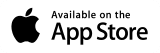 Download on App Store
