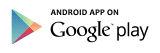 Get it on Google Play