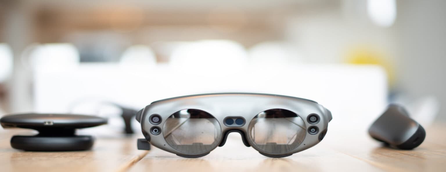 I Will Create, Fix, Customize, Your WordPress Website