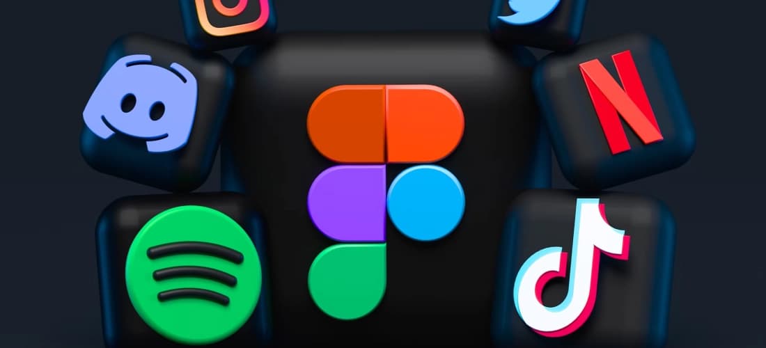 IoT (Internet of Things) Solutions