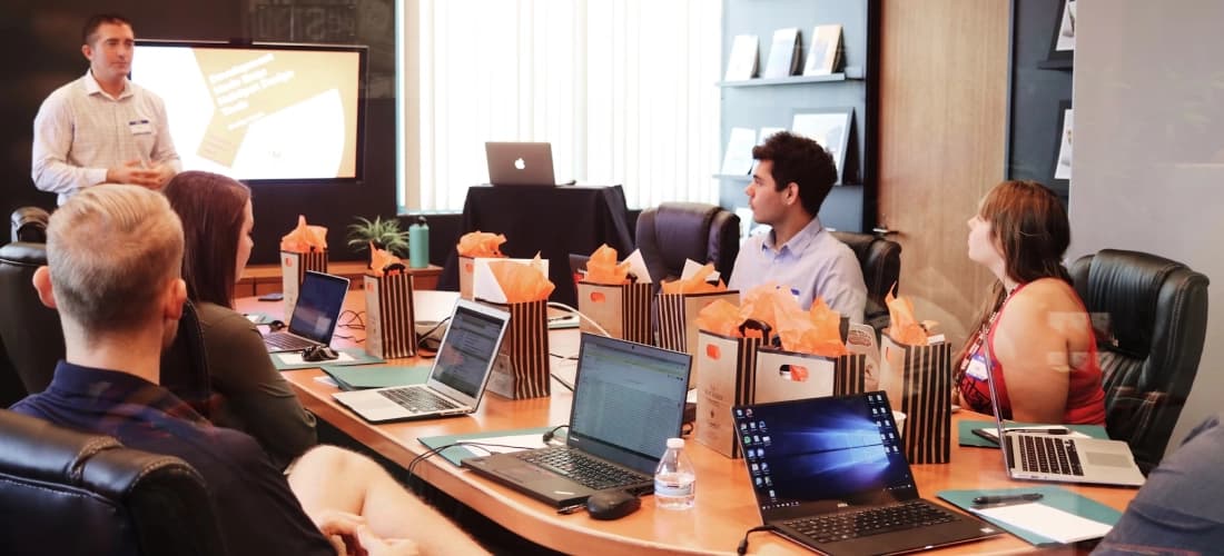 Web Graphics and UI Design