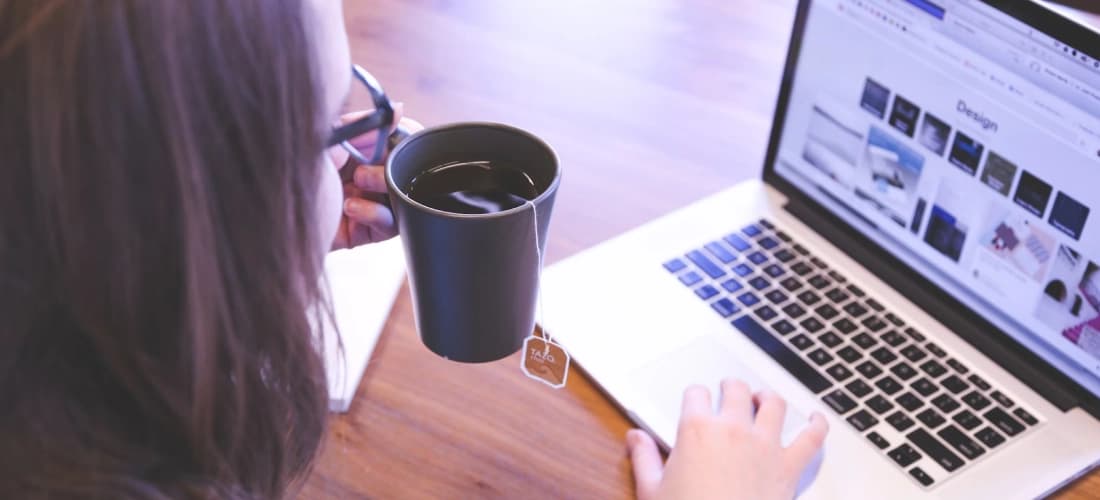 AI Solution Development