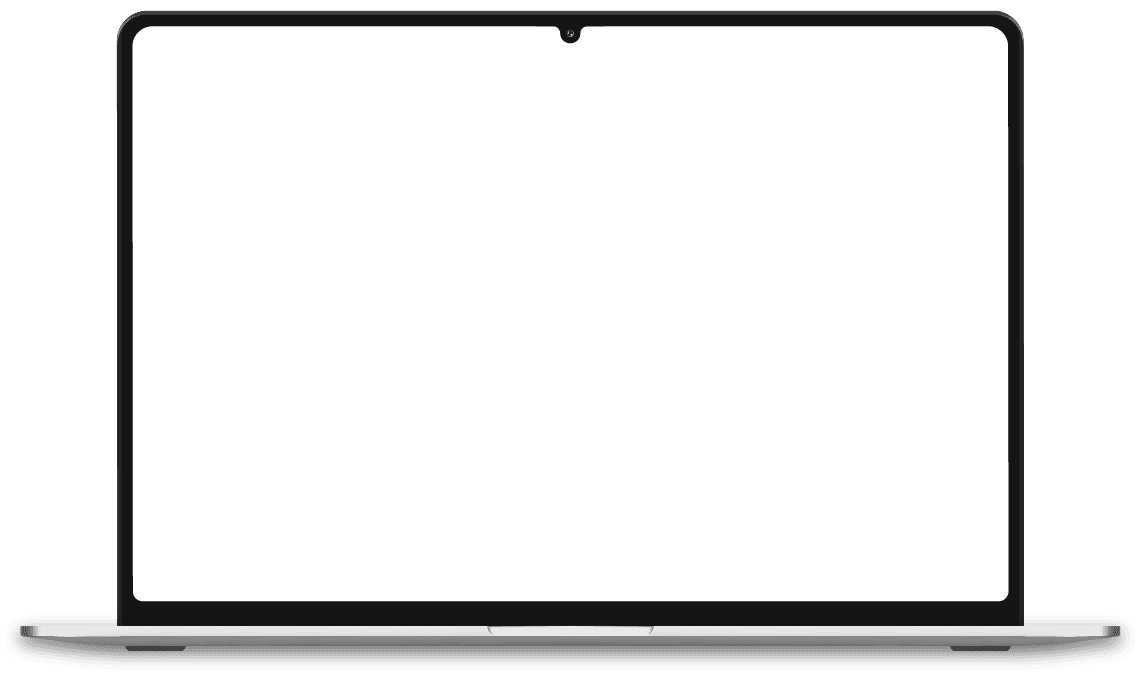 Freelance Marketplace